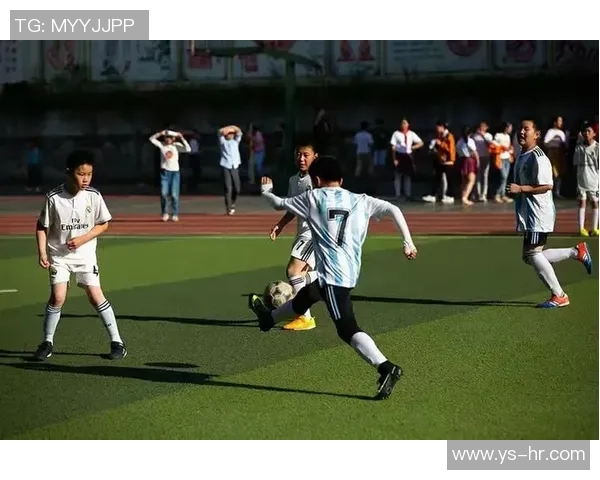 石台足球的崛起与发展探索助力地方经济与文化的双重繁荣