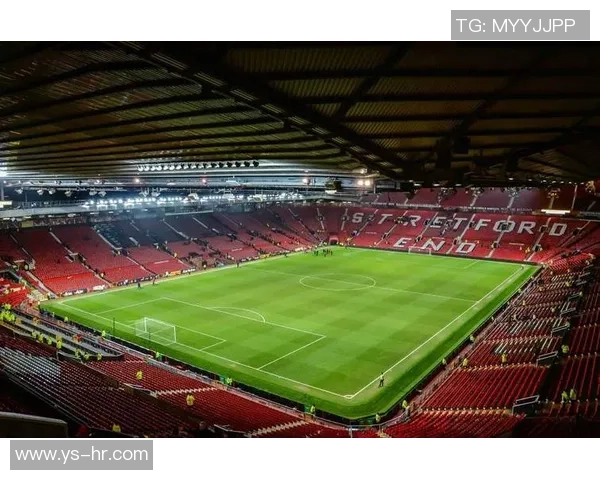 豪门足球风云转生图解揭秘球场背后的故事与传奇人生 豪门足球风云转生图解揭秘球场背后的故事与传奇人生