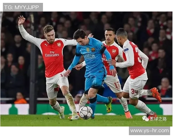 英雄联盟战术解析:深入探讨JDG战队的防守策略与执行细节 英雄联盟战术解析:深入探讨JDG战队的防守策略与执行细节