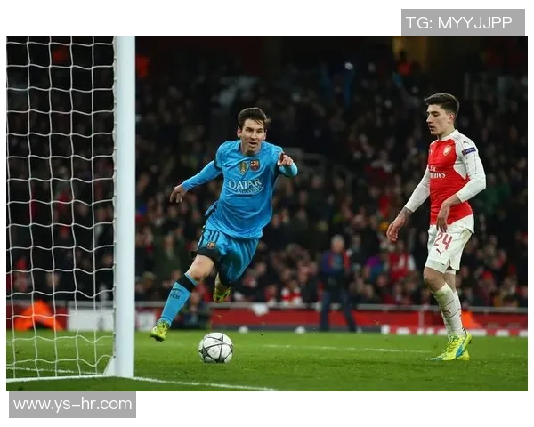 王h足球:探索足球世界的魅力与激情,带你领略赛场上的精彩瞬间与感人故事 王h足球:探索足球世界的魅力与激情,带你领略赛场上的精彩瞬间与感人故事