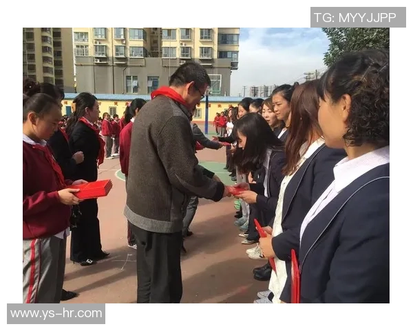 西安极限运动队中路突破创新之路探索与实践分享