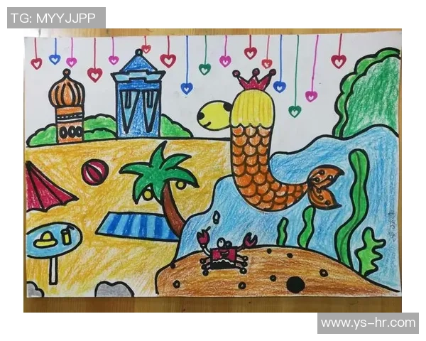 足球卡通世界的奇妙冒险与精彩瞬间探索之旅 足球卡通世界的奇妙冒险与精彩瞬间探索之旅