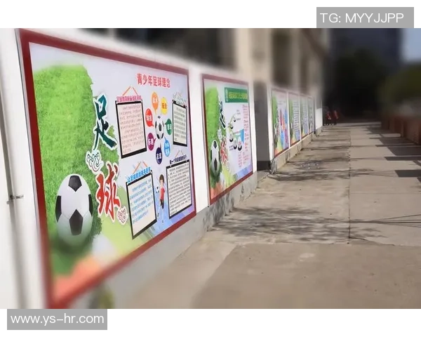 足球与俱乐部的深度融合如何推动全球体育文化的创新与发展 足球与俱乐部的深度融合如何推动全球体育文化的创新与发展