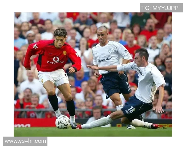 足球过人技巧的价值分析与实战应用探讨 足球过人技巧的价值分析与实战应用探讨