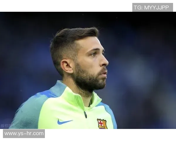 足球意识实力榜单权威发布揭示全球顶尖球队实力与潜力分析