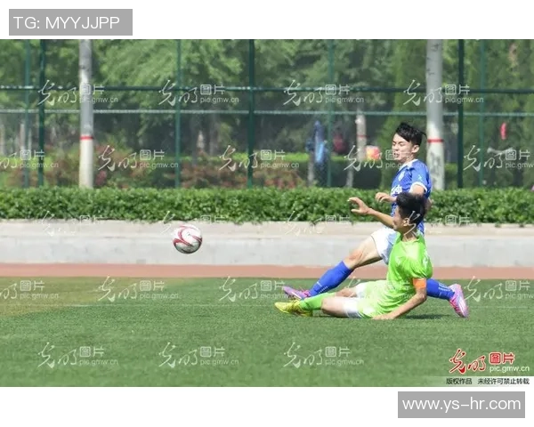 足球撒盐的奇妙世界探秘与技艺分享 足球撒盐的奇妙世界探秘与技艺分享