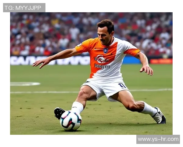 足球巨无霸的崛起与辉煌历程探秘全球足球的传奇与未来发展