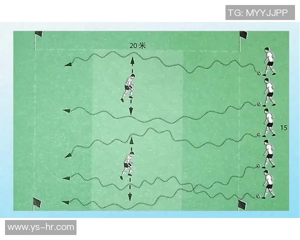 足球对打技巧解析及实战应用指南助你提升球技与团队配合能力 足球对打技巧解析及实战应用指南助你提升球技与团队配合能力