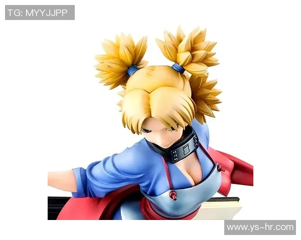 足球美女手办的魅力与收藏价值探讨,展现运动与美的完美结合 足球美女手办的魅力与收藏价值探讨,展现运动与美的完美结合