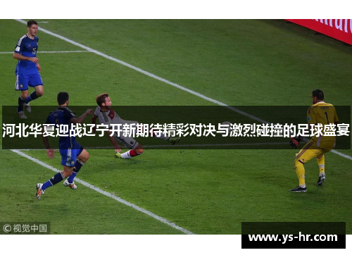 河北华夏迎战辽宁开新期待精彩对决与激烈碰撞的足球盛宴